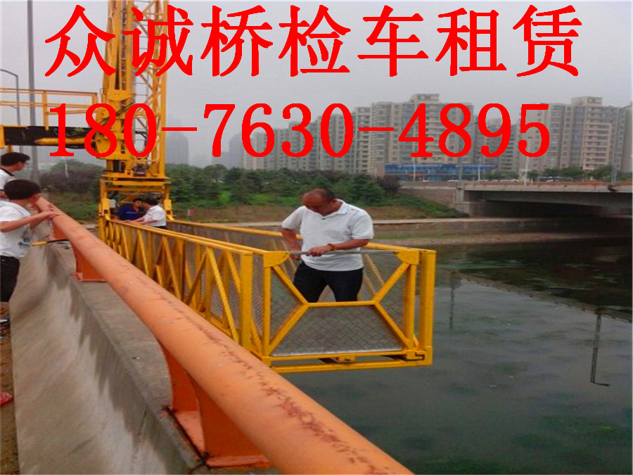 2014116101653928.jpg 2014116101653928.jpg