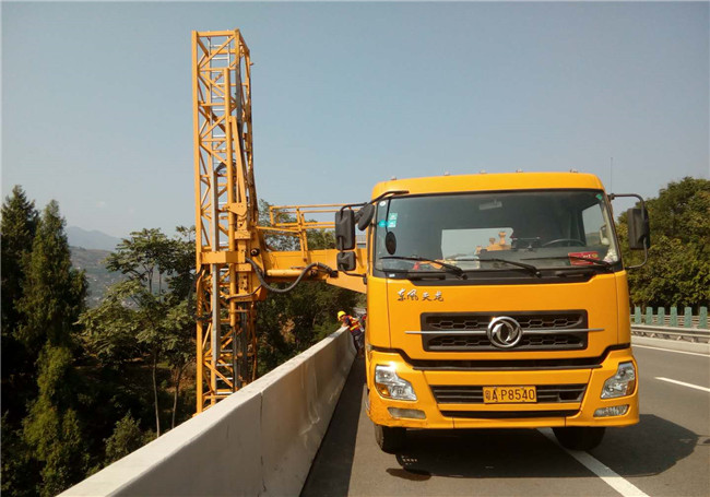 微信圖片_20180813085522.jpg 微信圖片_20180813085522.jpg