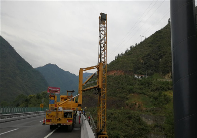 QQ圖片20180910091550.jpg QQ圖片20180910091550.jpg