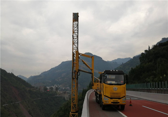 QQ圖片20180912130625.jpg QQ圖片20180912130625.jpg